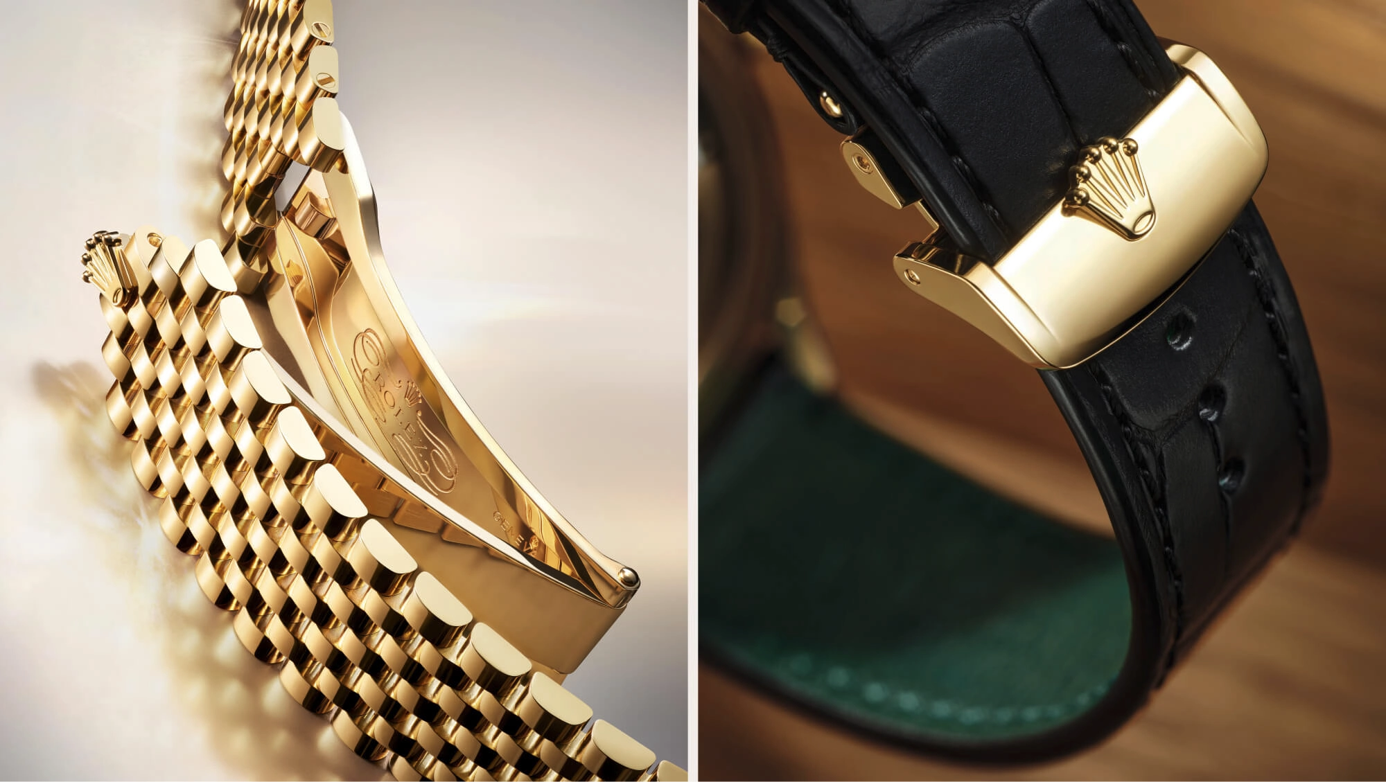 Rolex 1908 watches - Cortina Watch Malaysia
