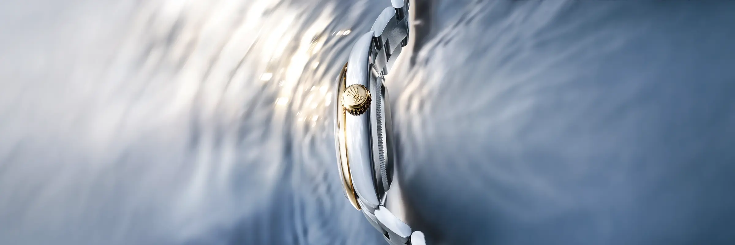 New watches 2026 - Cortina Watch Malaysia