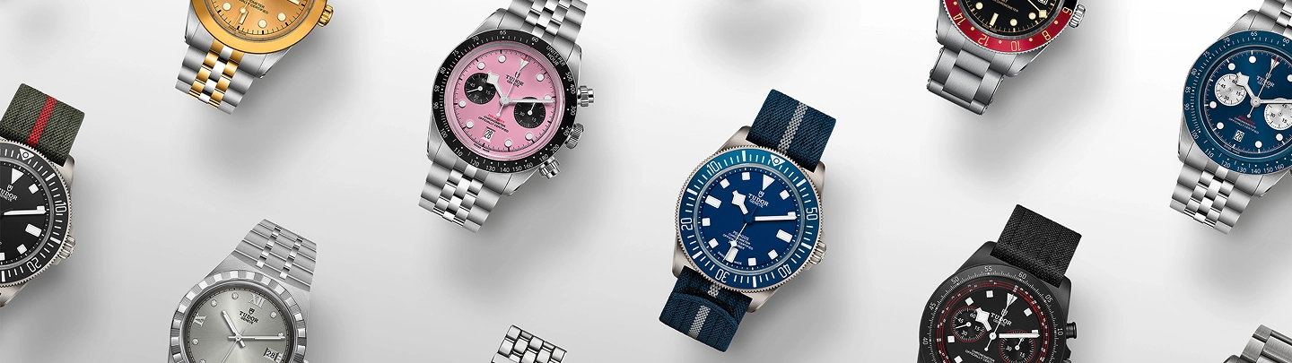 1.-TUDOR-collection-banner-Landing-Page-only