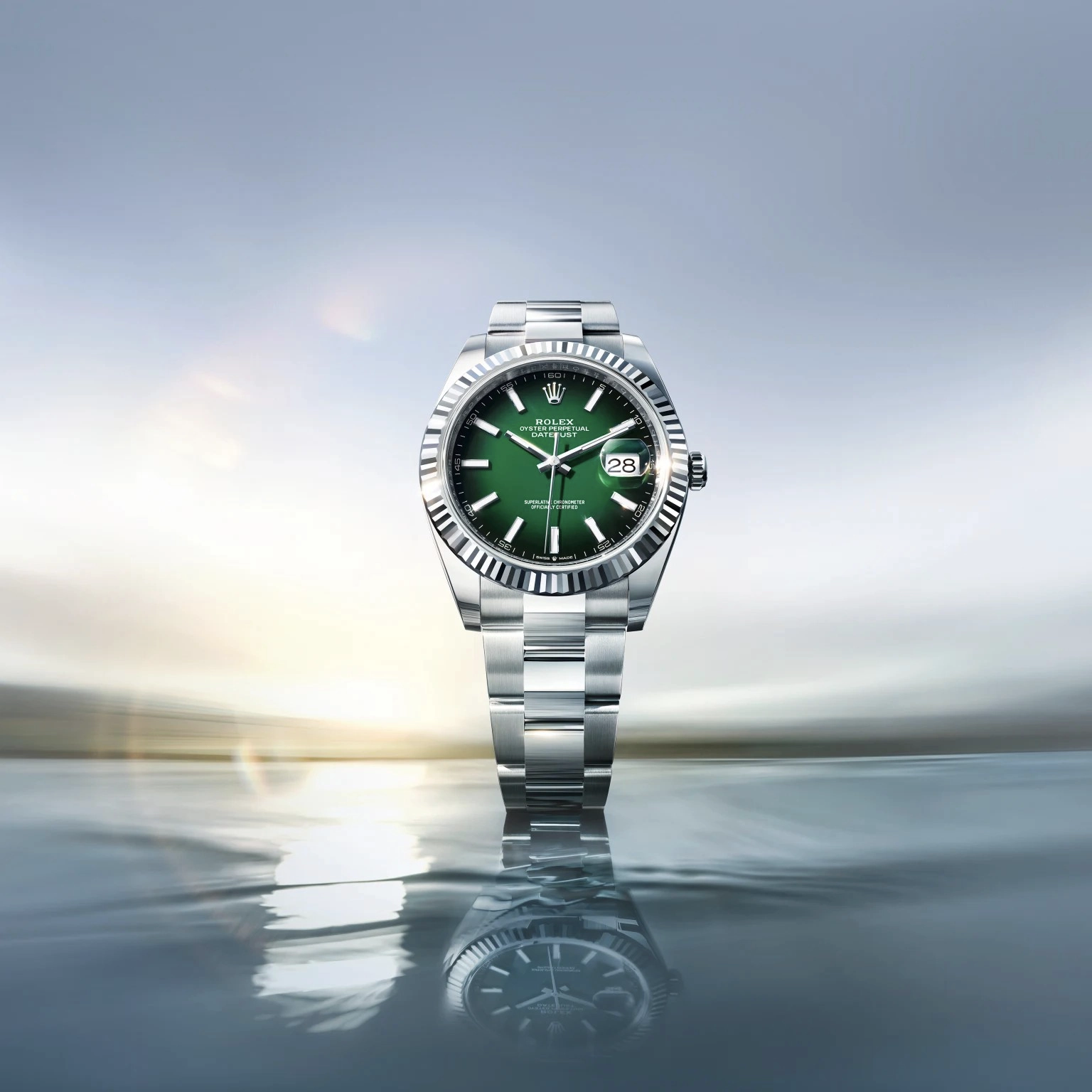  - Cortina Watch Malaysia