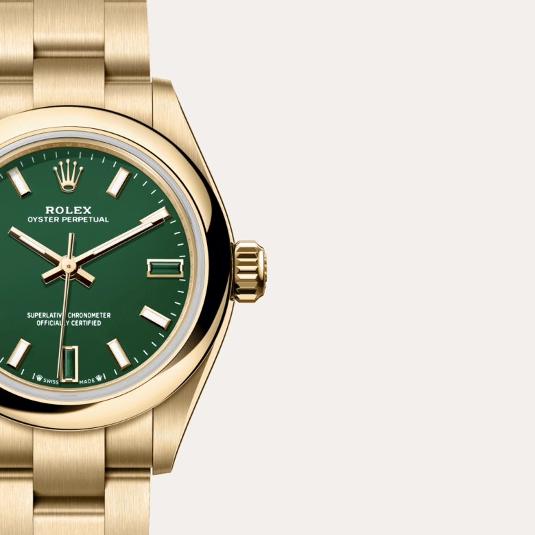 rolex-oyster-perpetual-28-yellow-gold-m276208-0002