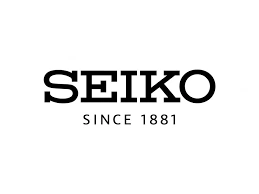 Seiko - Cortina Watch Malaysia