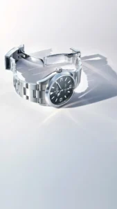 Rolex Explorer - Cortina Watch Malaysia