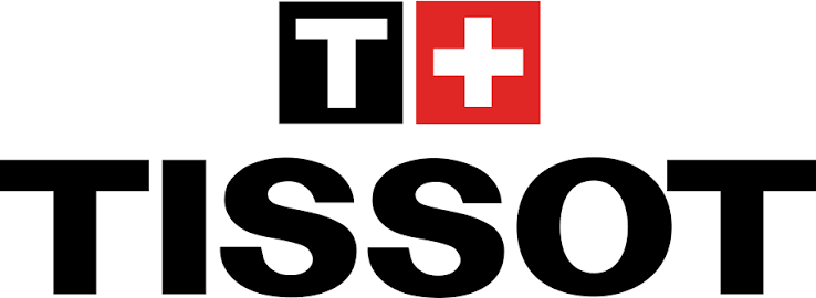 Tissot - Cortina Watch Malaysia