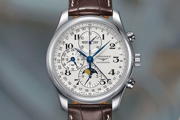 The Longines Master Collection L27734785 6 E1597918949432