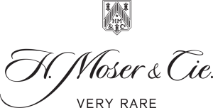 Moser Logolockupblack 300x152
