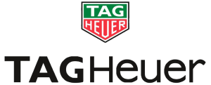 Logo Tag Heuer Connected Brand Watch Png Favpng Tvyx4akkj6umhfxbdwjezm56z 300x121