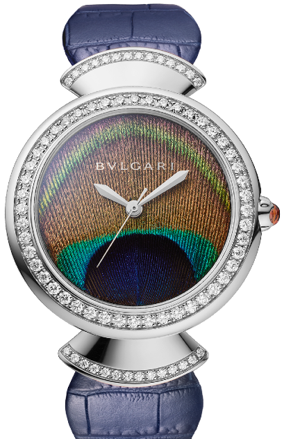 Cortina Collection Page Diva 2a Watch Image E1607064438649