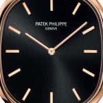 Patek Philippe Golden Ellipse 5738r 001 Close 150x150