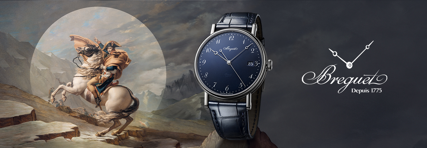 202010 Breguet Singapore Cortina Watch Cla5177 1440x500 Prod