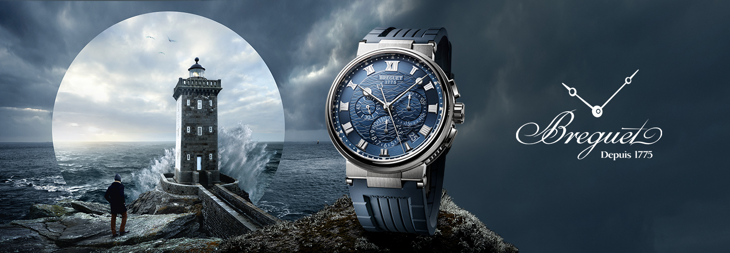 202010 Breguet Singapore Cortina Watch Mar5527 1440x500 Prod