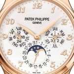 Patek Philippe Grand Complications 5327r 001 Close 150x150