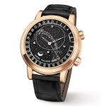 Patek Philippe Grand Complications 6102r 001 Side 2 150x150
