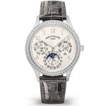 Patek Philippe Grand Complications 7140g 001 Front 150x150