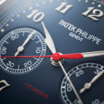 Patek Philippe 5470p 001 At Cortina Watch 2 150x150