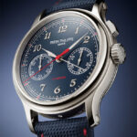 Patek Philippe 5470p 001 At Cortina Watch 3 150x150