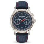 Patek Philippe 5470p 001 At Cortina Watch 5 150x150