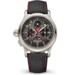 Patek Philippe Calatrava Chronograph 5373p 001 At Cortina Watch 1 150x150