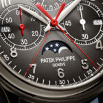 Patek Philippe Calatrava Chronograph 5373p 001 At Cortina Watch 5 150x150