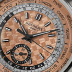 Patek Philippe Calatrava Chronograph World Time 5935a 001 At Cortina Watch 3 150x150