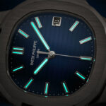 Patek Philippe Nautilus 5811 1g 001 At Cortina Watch 3 150x150