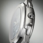 Patek Philippe Nautilus Chronograph Travel Time 5990 1a 011 At Cortina Watch 4 150x150