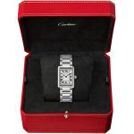 Cartier Tank Crwsta0051 At Cortina Watch 2 150x150