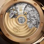 Patek Philippe Aquanaut 5968r 001 At Cortina Watch Caseback 150x150