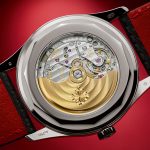 Patek Philippe Calatrava 6007g 010 At Cortina Watch Caseback 150x150
