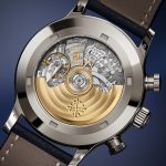 Patek Philippe Complications 5924g 001 A Cortina Watch Caseback 150x150