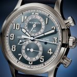 Patek Philippe Complications 5924g 001 A Cortina Watch Close Up 150x150