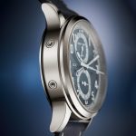 Patek Philippe Complications 5924g 001 A Cortina Watch Close Up2 150x150