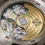 Patek Philippe Complications 5924g 010 At Cortina Watch Caseback 150x150
