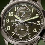 Patek Philippe Complications 5924g 010 At Cortina Watch Close Up 150x150