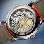 Patek Philippe Grand Complications 5178g 012 At Cortina Watch Caseback 150x150