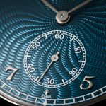 Patek Philippe Grand Complications 5178g 012 At Cortina Watch Close Up 150x150