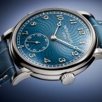 Patek Philippe Grand Complications 5178g 012 At Cortina Watch Close Up2 150x150