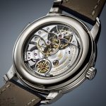 Patek Philippe Grand Complications 5316 50p 001 At Cortina Watch Caseback 150x150