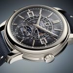 Patek Philippe Grand Complications 5316 50p 001 At Cortina Watch Close Up 150x150
