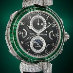 Patek Philippe Grand Complications 6300 403g 001 At Cortina Watch Face Shot 150x150