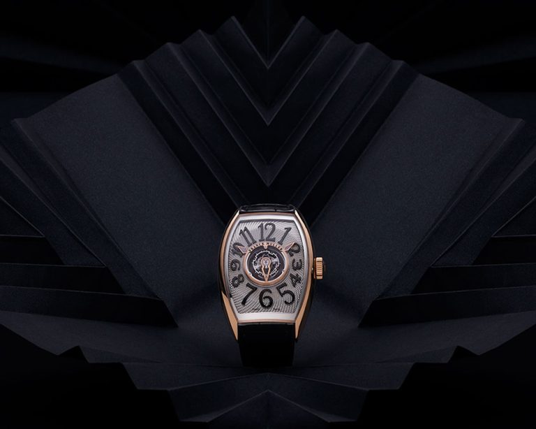 Franck Muller Gct Cx 40 T Ctr Ac 5n Ac 5n Cortina Watch 1 768x614 1