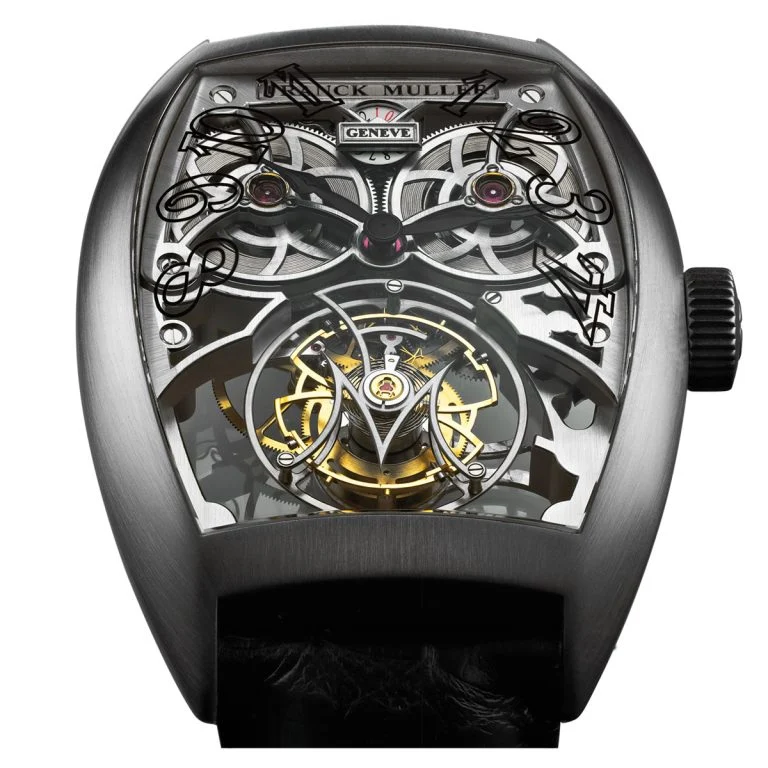 Franck Muller Giga Tourbillon Skeleton Cortina Watch 768x768 1