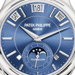 Patek Philippe Grand Complications 5207g 001 At Cortina Watch Close Up 1 150x150