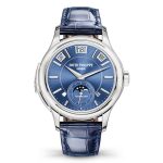 Patek Philippe Grand Complications 5207g 001 At Cortina Watch Front 1 150x150