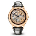Patek Philippe Grand Complications 5303r 001 At Cortina Watch Front 1 150x150