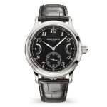 Patek Philippe Grand Complications 6301p 001 At Cortina Watch Front 1 150x150