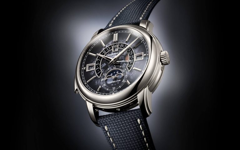 Patek Philippe Grand Complications 5316 50p 001 At Cortina Watch 768x480 2