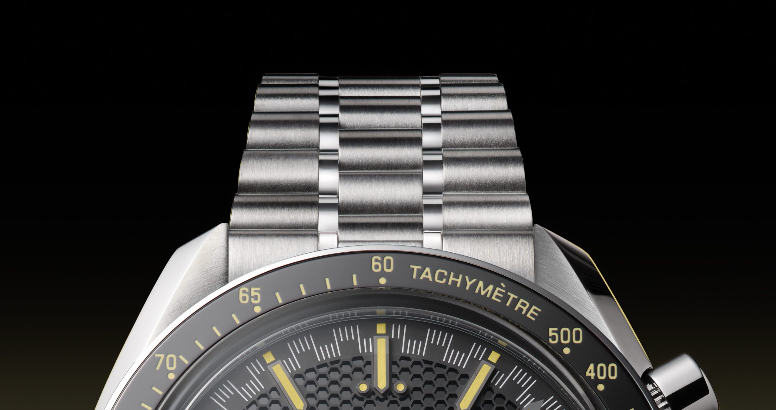 Cortina Watch Omega Super Racing 32930445101003 Feature Scaled