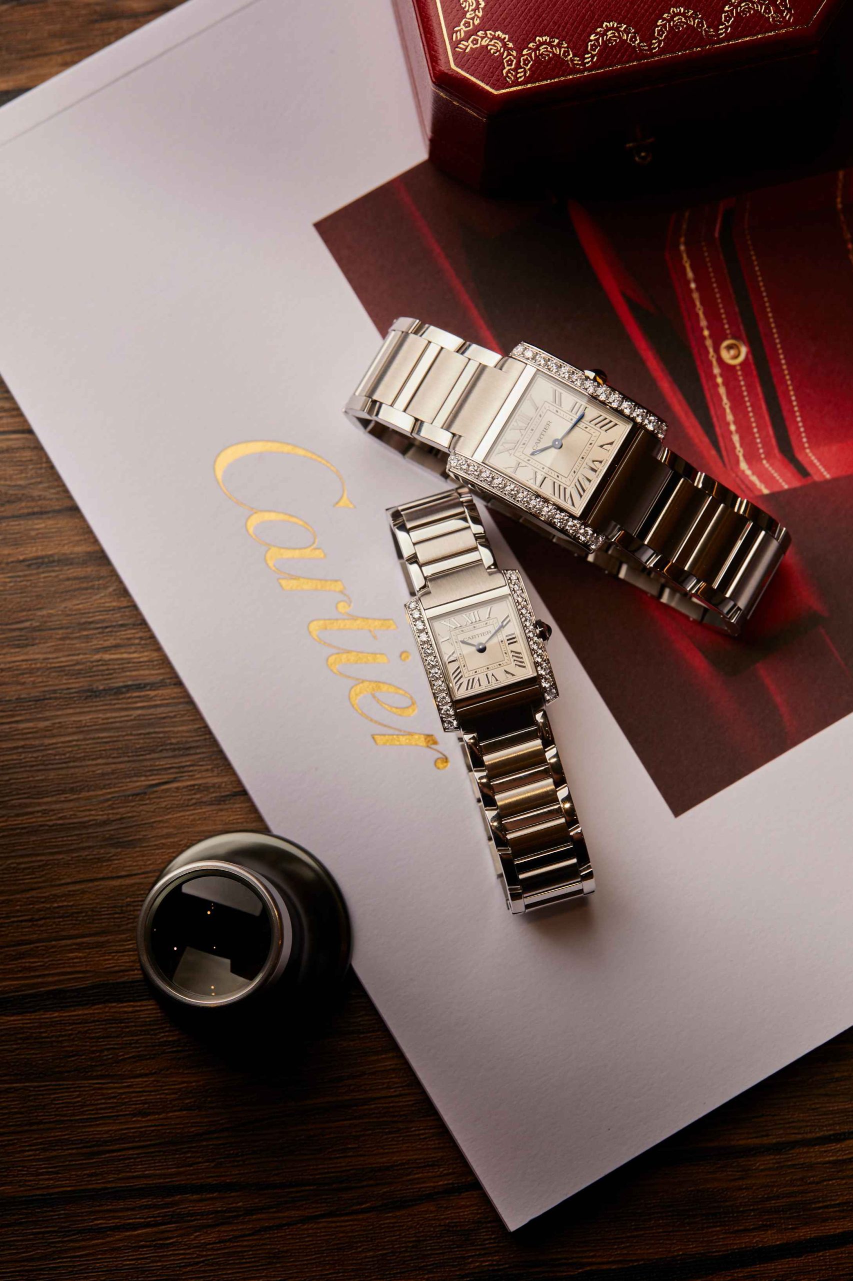 Cartier255 2 11zon Scaled