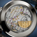 Cortina Watch Patek Philippe 5330g 001 Supporting Image 1 150x150